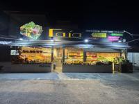 /customerDocs/images/avatars/69974/69974-DELICATESSEN-ΠΑΝΤΟΠΩΛΕΙΟ-ΓΑΙΑ-ΠΑΝΟΡΑΜΑ ΘΕΣΣΑΛΟΝΙΚΗΣ-LOGO.jpeg